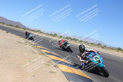 media/Oct-01-2023-SoCal Trackdays (Sun) [[4c570cc352]]/Turn 10 Inside (1250pm)/